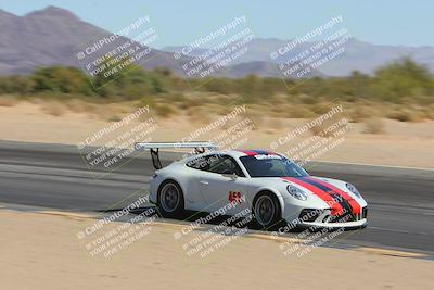 media/Apr-06-2025-PCA San Diego (Sun) [[425fed1609]]/2-Red Group/Session 3 (Turn 10 Inside)/